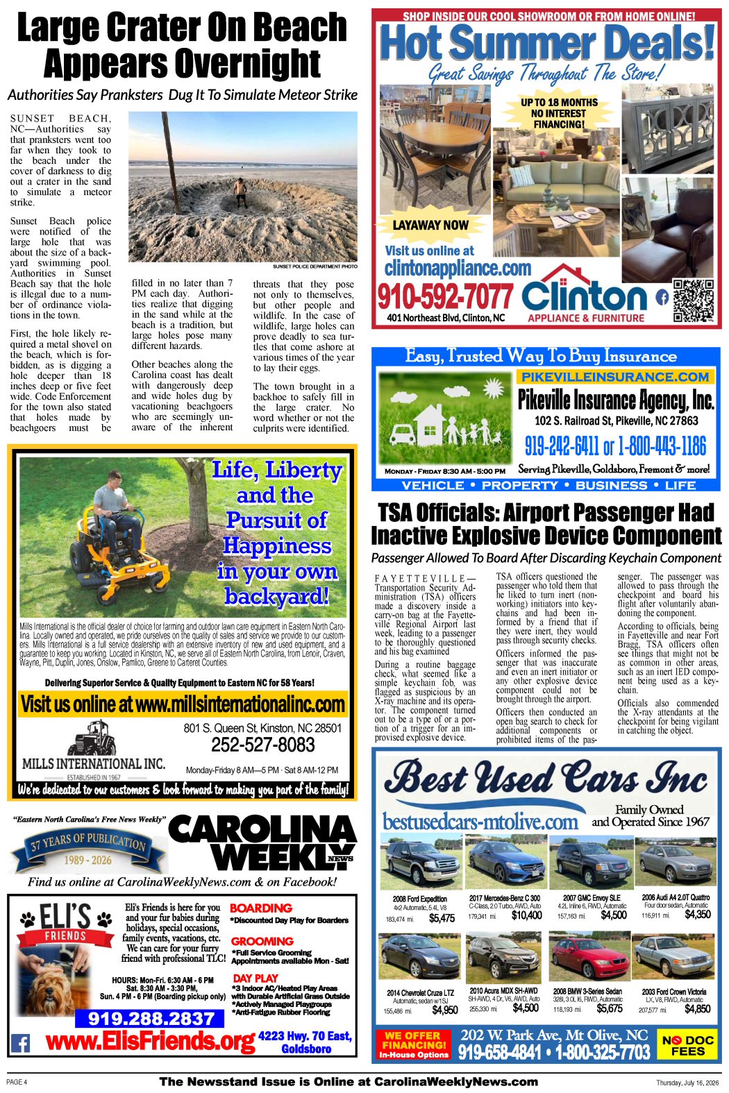 https://0201.nccdn.net/1_2/000/000/0c1/6f3/carolinaweeklynewsthisweek_2.jpg