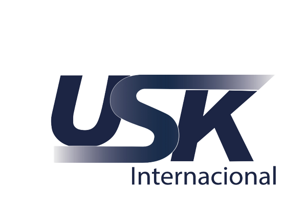 USK INTERNACIONAL S.A. DE C.V.