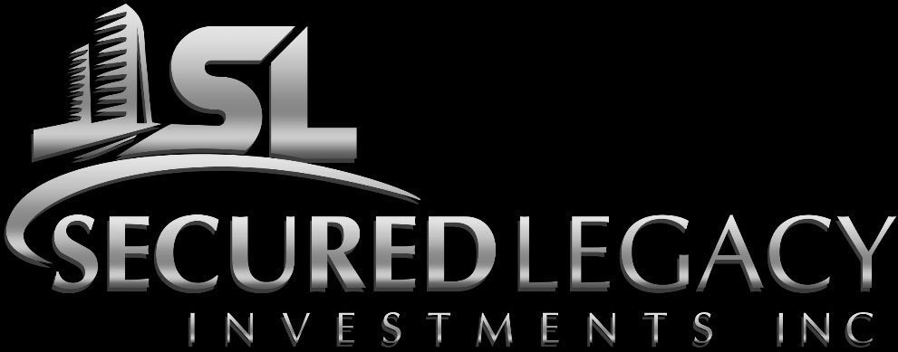 Secured Legacy Investments