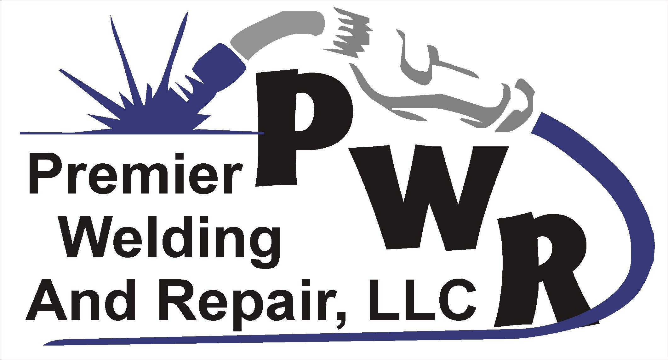 Premier Welding and Repair, LLC