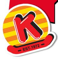 https://0201.nccdn.net/1_2/000/000/0c1/77b/kokoriko-logo-188x193.jpg