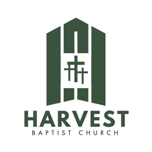 Harvest Baptist Church | New Hartford, CT