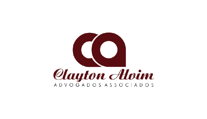 Clayton Alvim - Advogados Associados