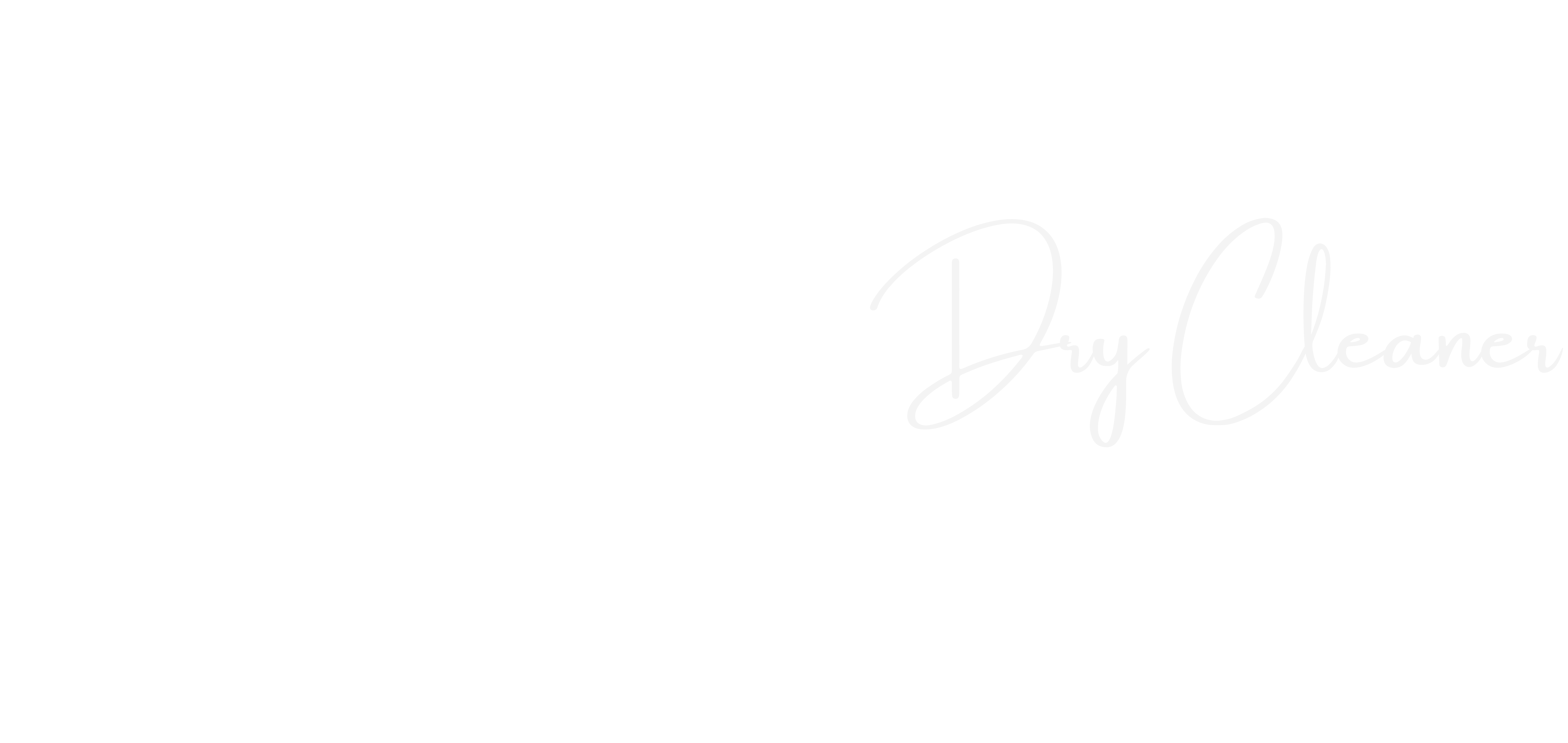 Tintorería Master Cleaner Tuxtla Gutierrez