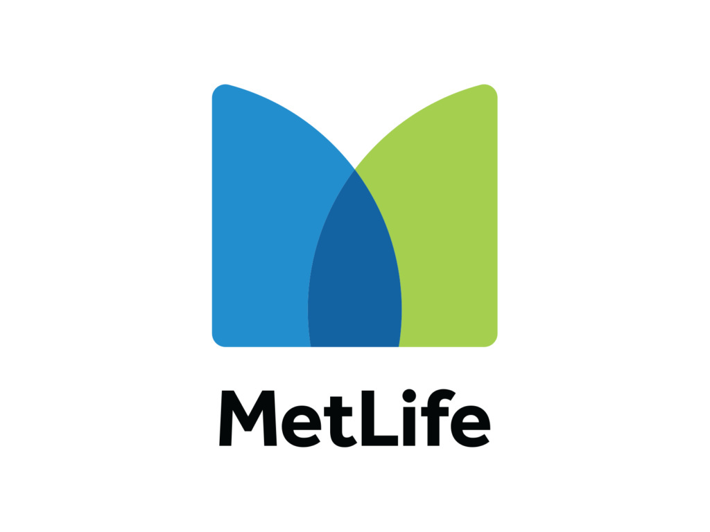 https://0201.nccdn.net/1_2/000/000/0c1/899/MetLife-Logo-logotype-1024x768-1024x768-1024x768.jpg