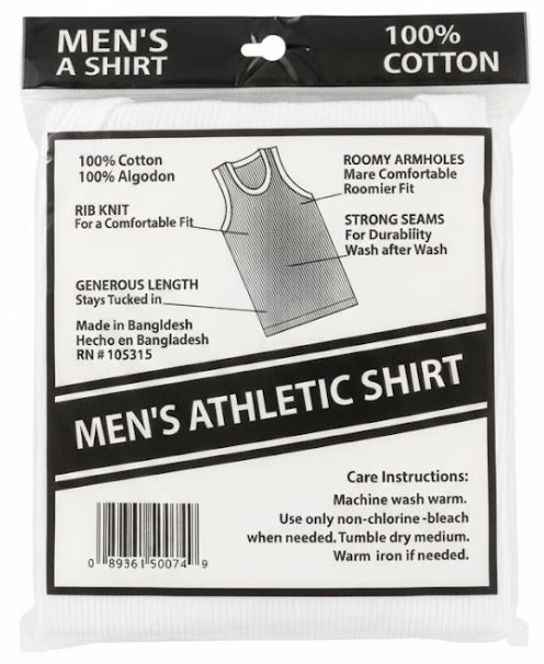 https://0201.nccdn.net/1_2/000/000/0c1/899/a-shirt-men-s-athletic-shirt-white-2.jpg