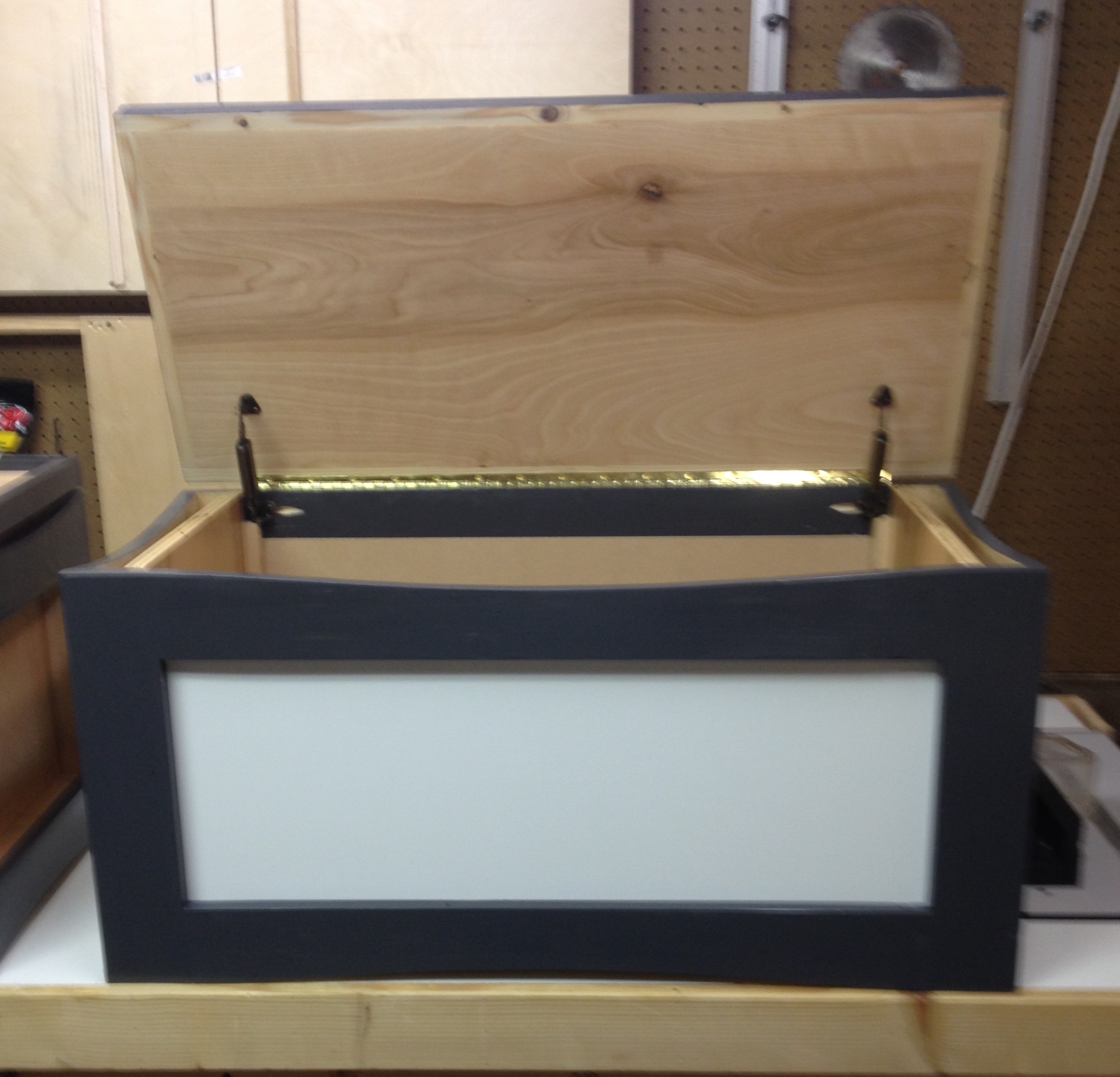 Storage Furniture 10