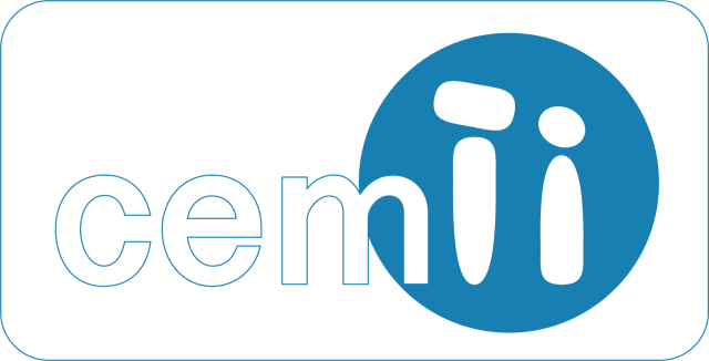 CemTI