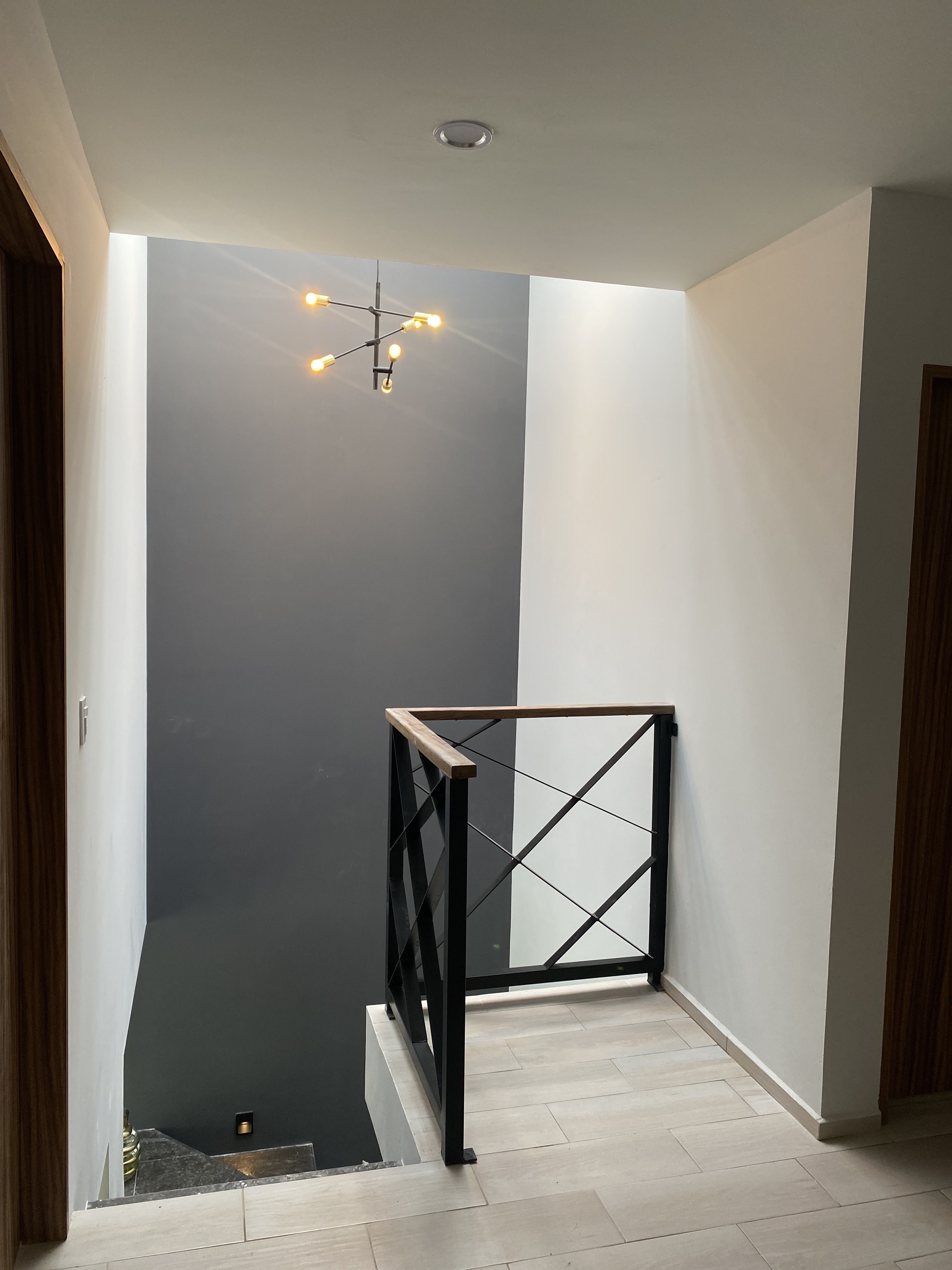 https://0201.nccdn.net/1_2/000/000/0c1/acb/img_5997.jpg