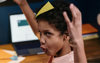 Effective School Leadership