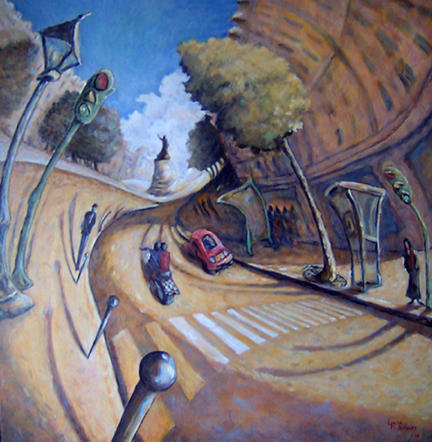 République
100x100 cm
sold