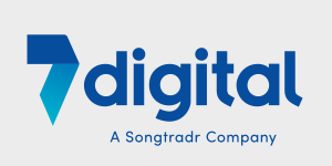 7 Digital