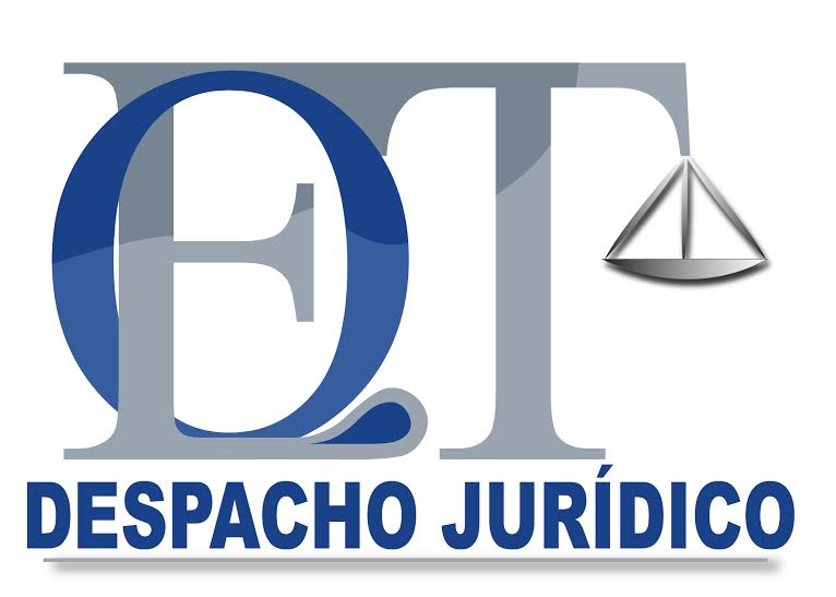 DESPACHO JURÍDICO EOT
