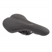 Topeak Aero Wedge Small