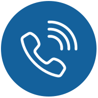 Call