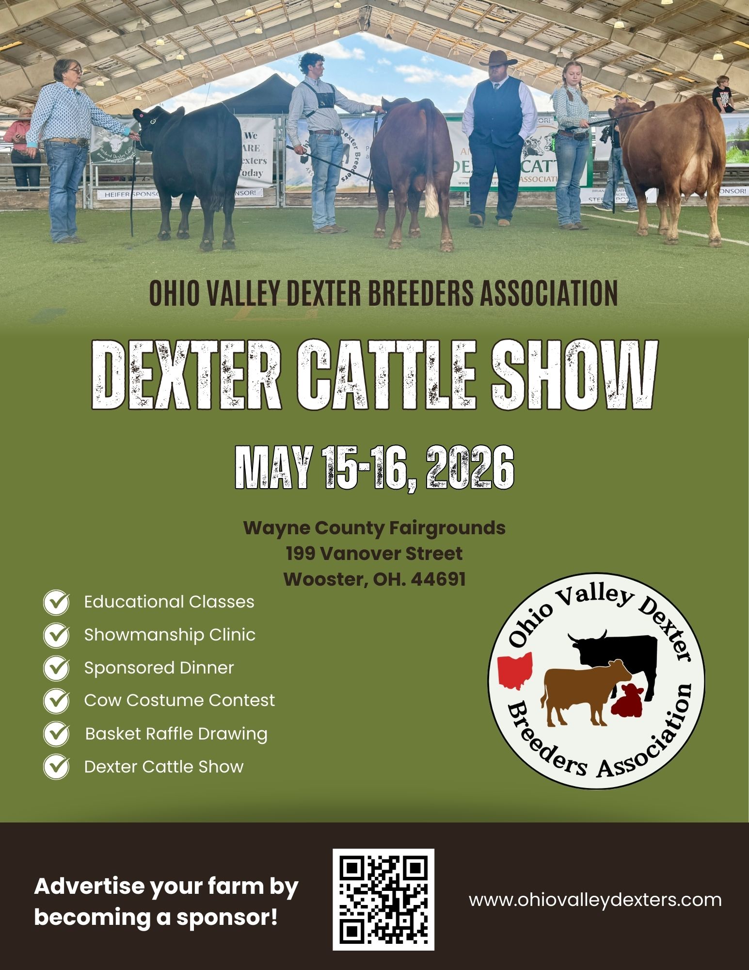https://0201.nccdn.net/1_2/000/000/0c1/be7/2026-dexter-cattle-show-flyer-.jpg