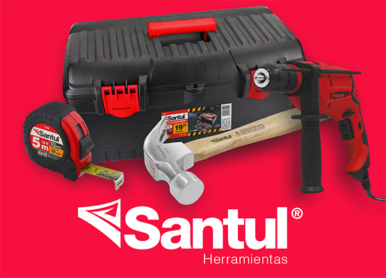 https://0201.nccdn.net/1_2/000/000/0c1/c0d/banners-por-marca-impulsora-santul.png