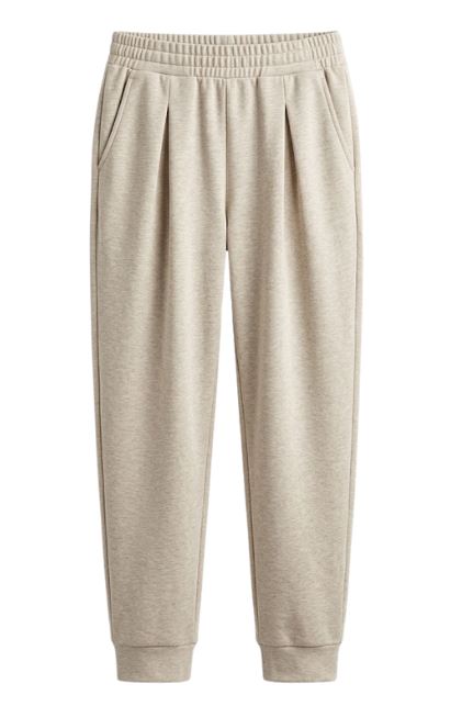 AV36HQ015847H
WM SUPER SOFT PANTS BEIGE
SIZE M - UPC 884968563469
12 CS/PK