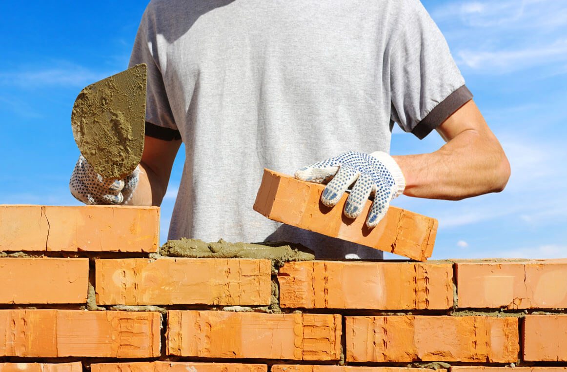 Impulsora de Materiales para Construcción Cortés - Tabique
