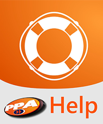 PPA HELP