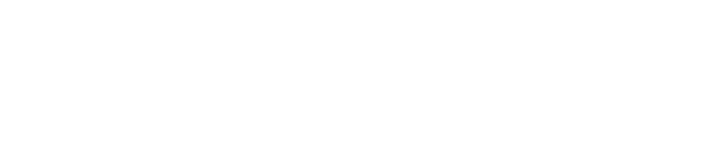 hancockinspection