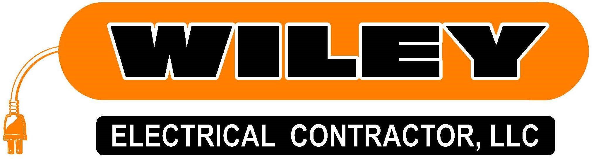 Wiley Electrical Contractor, LLC