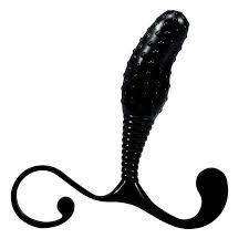 estimulador de próstata 
R$ 65,00