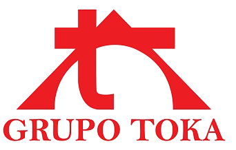 Grupo Toka