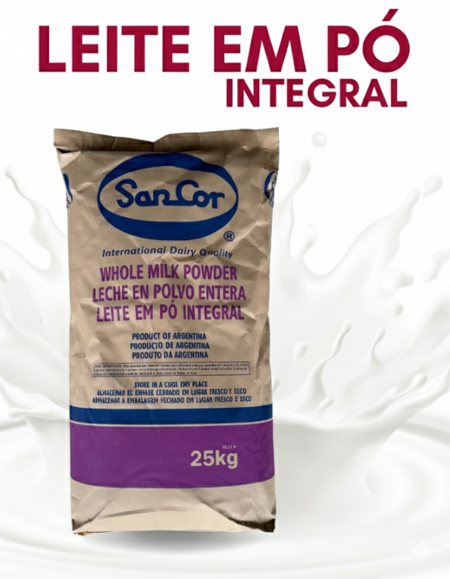 https://0201.nccdn.net/1_2/000/000/0c1/e1e/saindo-do-leite-integral.png