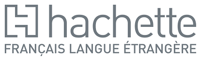 Imagen de logotipo de muestra
