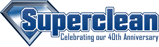 gosuperclean.com
