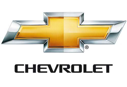 https://0201.nccdn.net/1_2/000/000/0c1/f30/Chevrolet_logo.jpg