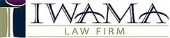 Iwama Law Firm