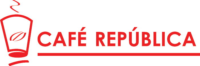 Happy female customer