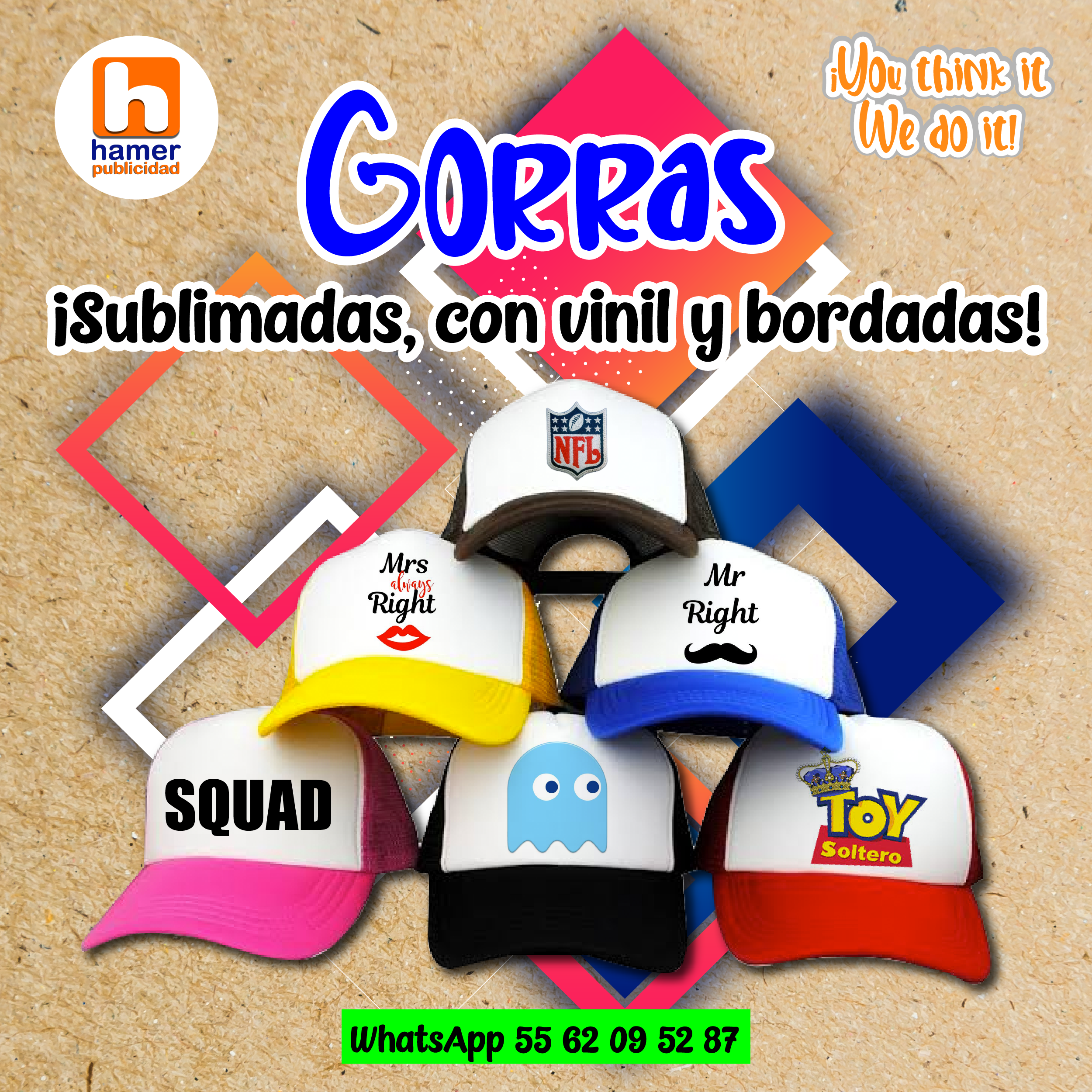 https://0201.nccdn.net/1_2/000/000/0c1/f94/gorras-01.png