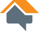 HomeAdvisor