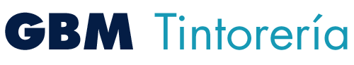 Tintorería en Santa Cruz Buenavista – GBM Tintorería – Puebla