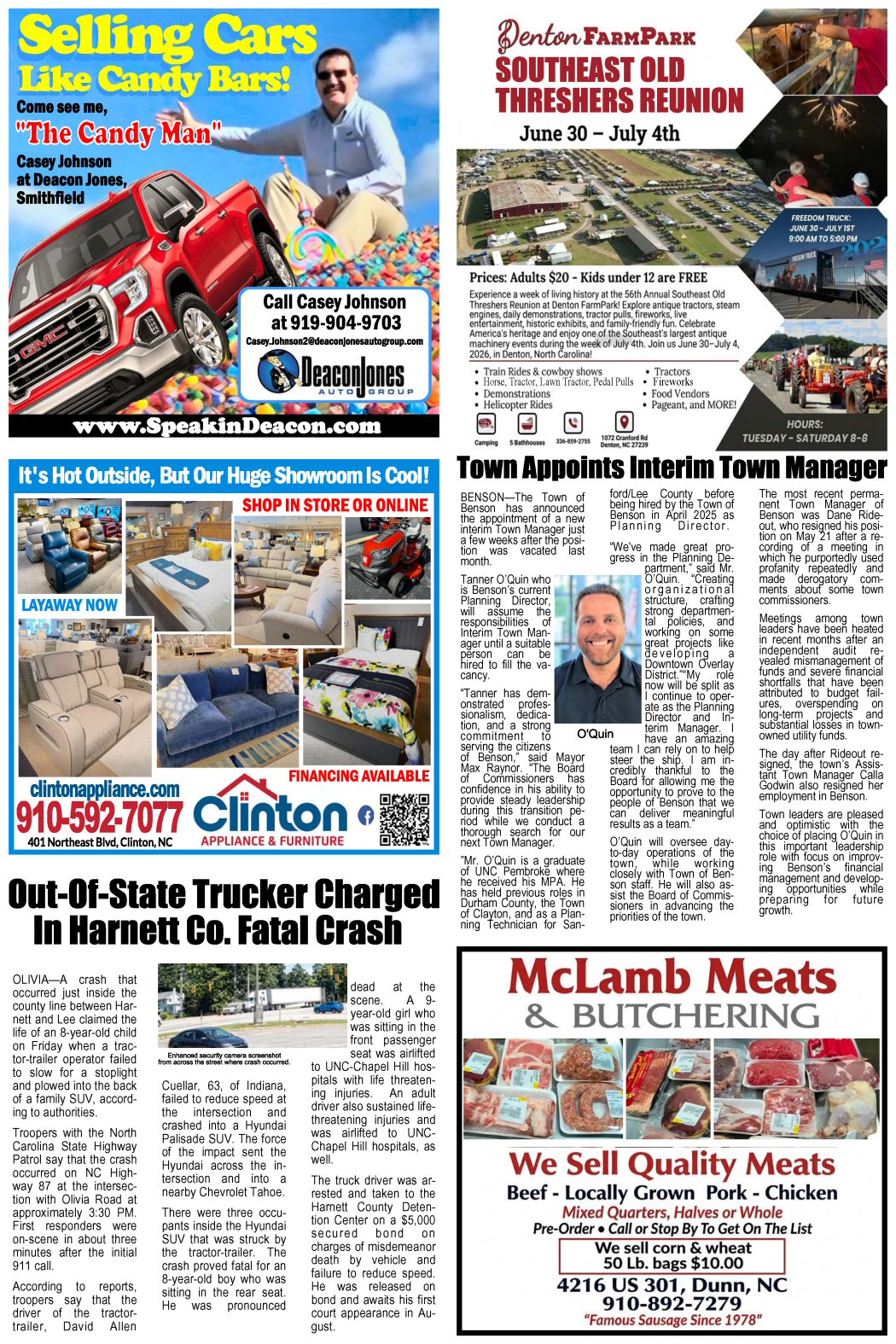 https://0201.nccdn.net/1_2/000/000/0c2/01e/carolinaweeklynewsthisweek_8.jpg