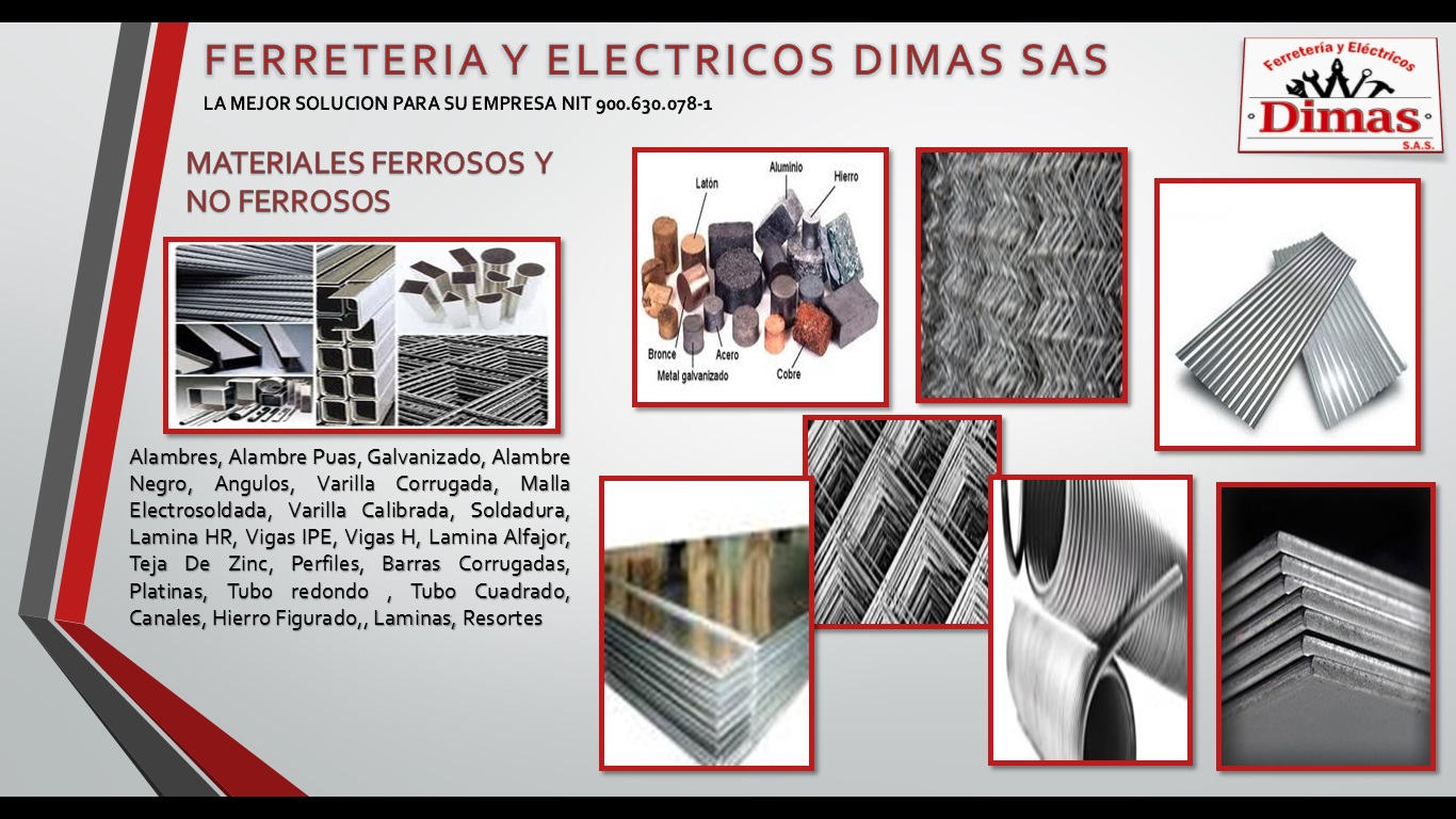 https://0201.nccdn.net/1_2/000/000/0c2/036/imagen-7-dimas.jpg