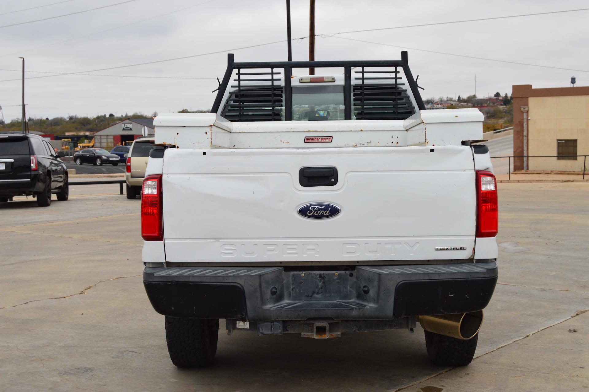 Used Car Inventory Big Spring Used Vehicles Harris Auto Sales