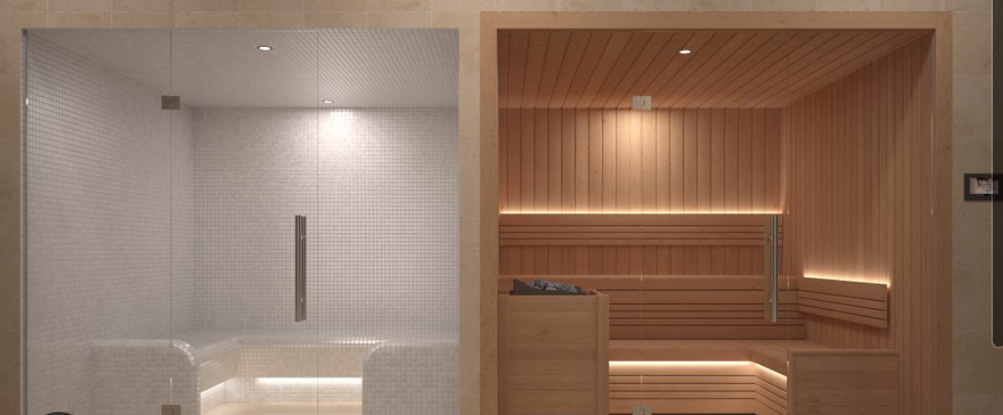https://0201.nccdn.net/1_2/000/000/0c2/04a/vaporsauna00.jpg
