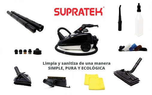 Equipos de Vapor   
SUPRATEK
SANITIZACION 

productos del mes 
Buscador de Producto
Buscador Industrial  
producto del mes 
producto del mes alimentaria 
producto del mes industrial 
producto del mes bip 
producto del mes  industria alimentaria.
producto del mes buscador 
producto del mes directorio
BUSCADOR INDUSTRIAL 
DIRECTORIO INDUSTRIAL
Buscador Industrial de Producto 