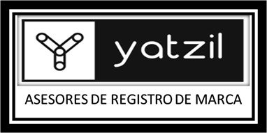 Yatzil Registro de Marca
