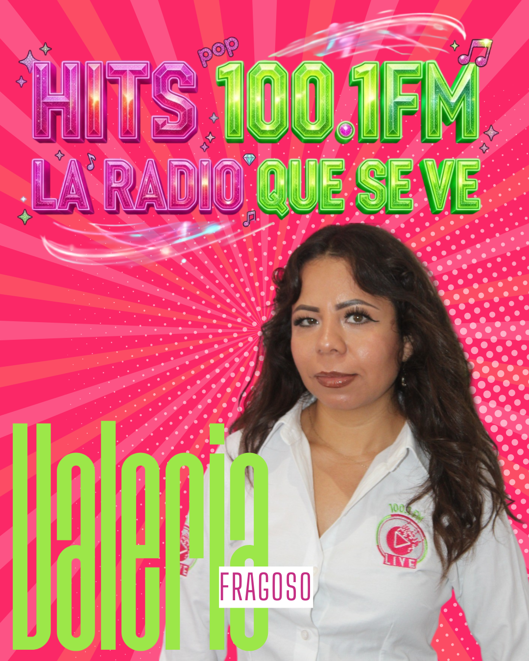 https://0201.nccdn.net/1_2/000/000/0c2/133/2.png