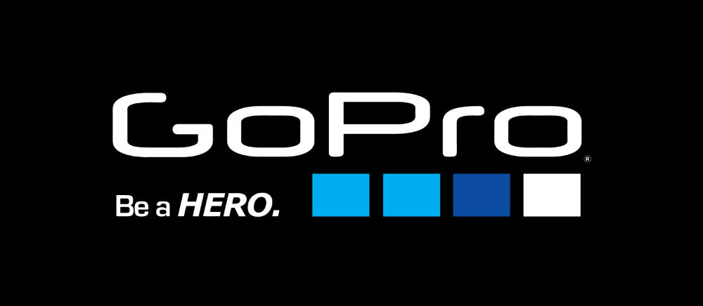 https://0201.nccdn.net/1_2/000/000/0c2/14f/Gopro-logo-1000x436.jpg