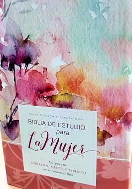 https://0201.nccdn.net/1_2/000/000/0c2/165/biblia-para-mujer2--2-.jpg