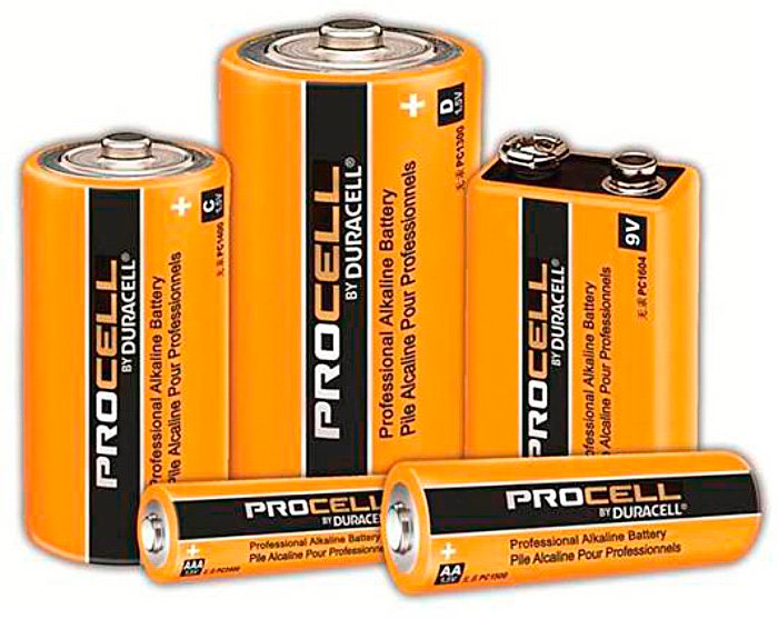 https://0201.nccdn.net/1_2/000/000/0c2/198/duracell-procell.jpg