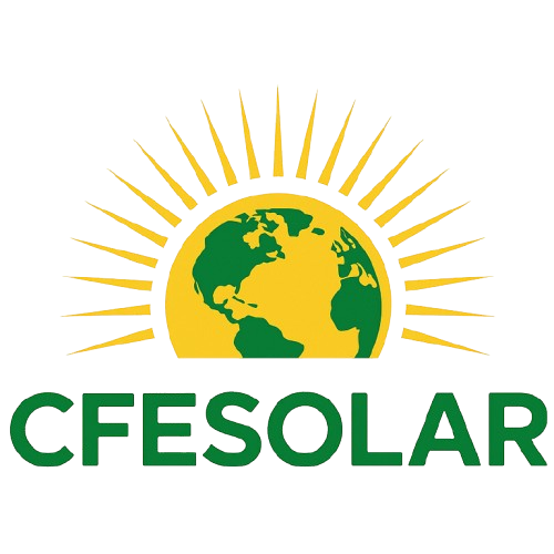 CFESOLAR