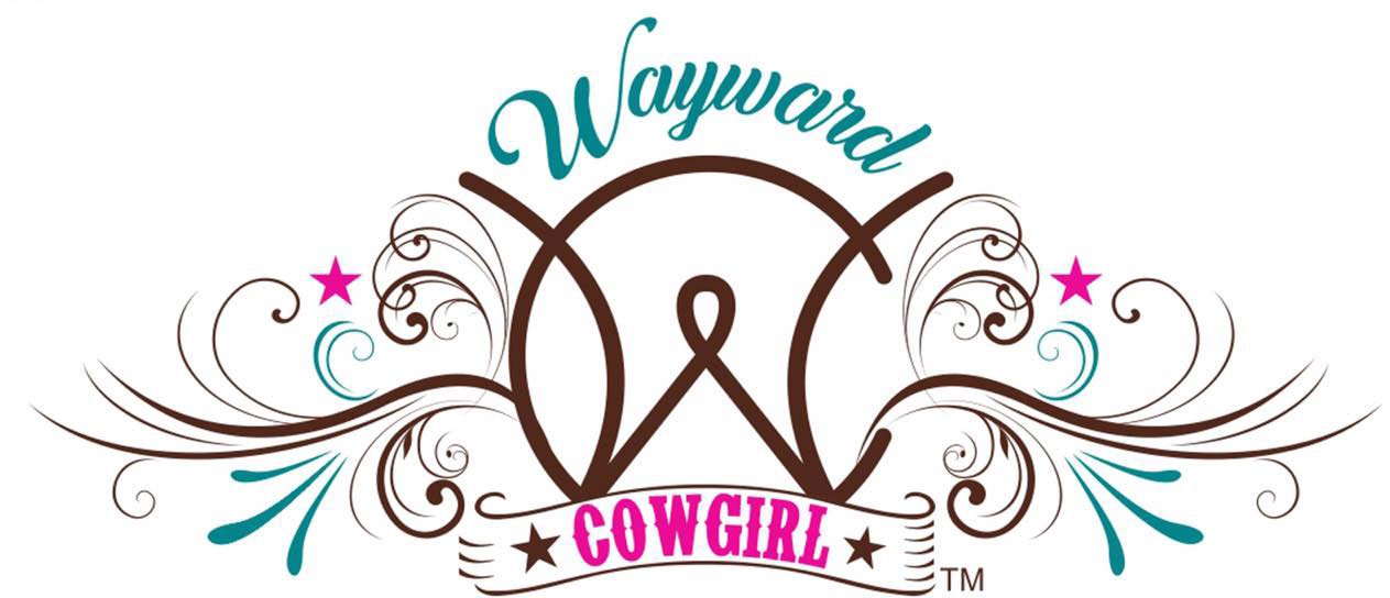 Wayward Cowgirl