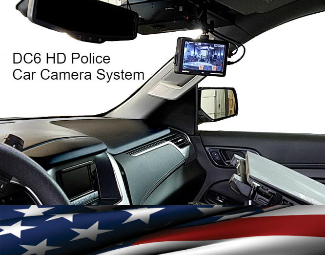 https://0201.nccdn.net/1_2/000/000/0c2/3ce/Police-Car-Camera-system-1-666x522.jpg